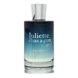 Juliette Has A Gun Ego Stratis Perfume by Juliette Has A Gun Perfume 3.3 oz Eau De Parfum Spray (Unboxed)