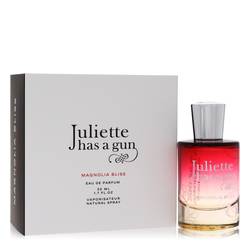 Juliette Has A Gun Magnolia Bliss Perfume by Juliette Has A Gun 1.7 oz Eau De Parfum Spray