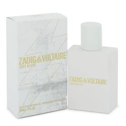 Just Rock Perfume by Zadig & Voltaire Perfume 1 oz Eau De Parfum Spray