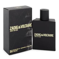 just rock zadig et voltaire