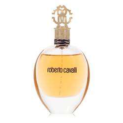 Just Cavalli New Perfume by Roberto Cavalli | FragranceX.com