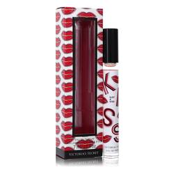 Just A Kiss Perfume by Victoria's Secret 0.23 oz Mini EDP Roller Ball Pen