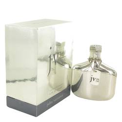 John Varvatos 10th Anniversary Cologne by John Varvatos Cologne 4.2 oz Eau De Toilette Spray
