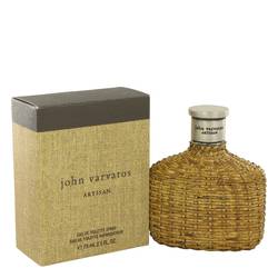 John varvatos artisan pure fragrancex new arrivals