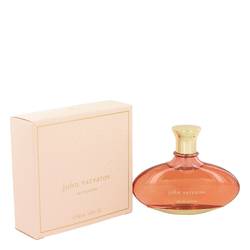 John Varvatos Perfume by John Varvatos Perfume 1.7 oz Eau De Parfum Spray