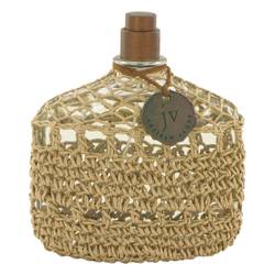John Varvatos Artisan Acqua Cologne by John Varvatos Cologne 4.2 oz Eau De Toilette Spray (Tester)