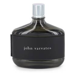 John Varvatos Cologne by John Varvatos 4.2 oz Eau De Toilette Spray (unboxed)