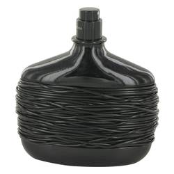 John Varvatos Dark Rebel