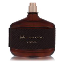 John Varvatos Vintage