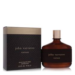 John varvatos fragrance discount uk