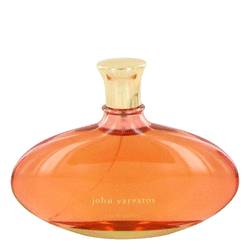 John Varvatos Perfume by John Varvatos Perfume 3.4 oz Eau De Parfum Spray (unboxed)