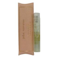John Varvatos Perfume by John Varvatos Perfume 0.05 oz Vial (sample)