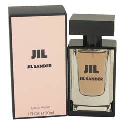 Jil Perfume by Jil Sander Perfume 1 oz Eau De Parfum Spray