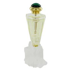 Jivago 24k Perfume by Ilana Jivago Perfume 2.5 oz Eau De Parfum Spray with Base (Tester)