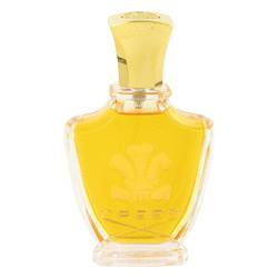 Jasmal Perfume by Creed Perfume 2.5 oz Millesime Spray (unboxed)
