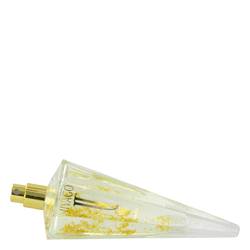 Jivago 24k Perfume by Ilana Jivago Perfume 2.5 oz Eau De Toilette Spray (unboxed)