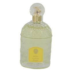 Jicky Perfume by Guerlain 3.3 oz Eau De Parfum Spray (unboxed)