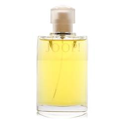 Joop Perfume by Joop! | FragranceX.com