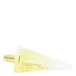 Jivago 24k Perfume by Ilana Jivago Perfume 2.5 oz Eau De Parfum Spray (Tester without base)