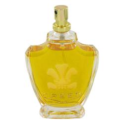 Jasmal Perfume by Creed Perfume 2.5 oz Millesime Spray (Tester)
