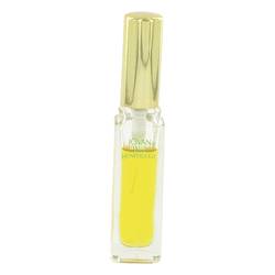 Wild Honeysuckle Perfume by Jovan Perfume 0.38 oz Cologne Spray (unboxed low fill)