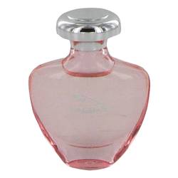 Jaguar Perfume by Jaguar Perfume 0.24 oz Mini EDT