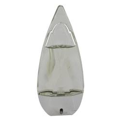 Jewel Perfume by Alfred Sung Perfume 1.7 oz Eau De Parfum Spray (unboxed)