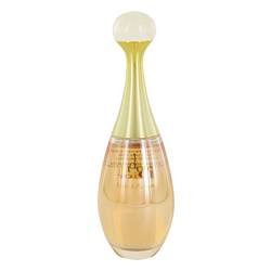 Jadore Voile De Parfum Perfume by Christian Dior Perfume 3.4 oz Eau De Parfum Spray (Tester)