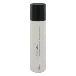Kenzoair Cologne by Kenzo Cologne 5 oz After Shave Balm