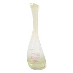 Kenzo Amour Florale Perfume by Kenzo Perfume 2.8 oz Eau De Toilette Spray (Tester)
