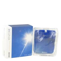 Kenzoair Intense Cologne by Kenzo Cologne 3 oz Eau De Toilette Spray