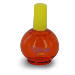 Kaloo Pop Paris Perfume by Kaloo 1.7 oz Eau De Senteur Spray (Alcohol Free Tester)