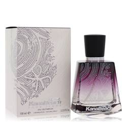 Kanabeach Perfume By Kanabeach, 3.4 Oz Eau De Parfum Spray For Women