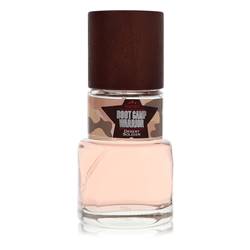 Kanon Boot Camp Warrior Desert Soldier Cologne by Kanon Cologne 3.4 oz Eau De Toilette Spray (Unboxed)