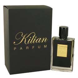 Kilian Amber Oud Perfume By Kilian, 1.7 Oz Eau De Parfum Refillable Spray For Women