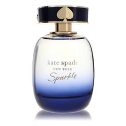 Kate Spade Sparkle Perfume by Kate Spade 3.3 oz Eau De Parfum Intense Spray (Tester)