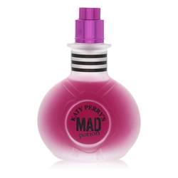 Katy Perry Mad Potion