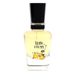 Kate Moss Summer Time Perfume by Kate Moss 1.7 oz Eau De Toilette Spray (Unboxed)