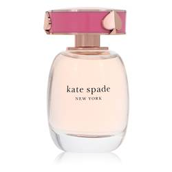 Kate Spade New York Perfume by Kate Spade Perfume 2 oz Eau De Parfum Spray (Unboxed)