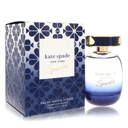 Kate Spade Sparkle Perfume By Kate Spade for Women