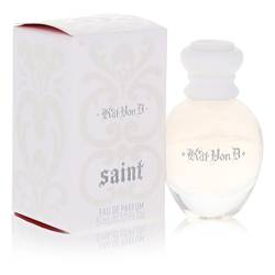 Kat Von D Saint Perfume by Kat Von D 0.17 oz Mini EDP Spray