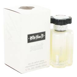 Kat Von D Saint Perfume by Kat Von D Perfume 1.7 oz Eau De Parfum Spray
