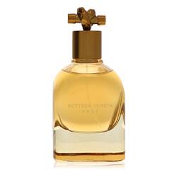 Knot Perfume by Bottega Veneta 2.5 oz Eau De Parfum Spray (unboxed)