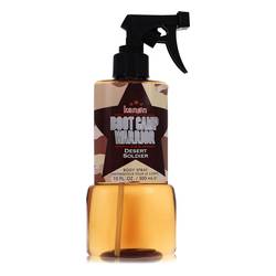 Kanon Boot Camp Warrior Desert Soldier Cologne by Kanon 10 oz Body Spray