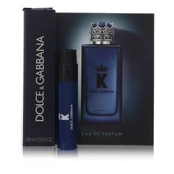 K By Dolce & Gabbana Cologne by Dolce & Gabbana | FragranceX.com