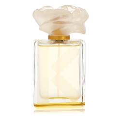 Kenzo Couleur Rose Yellow Perfume By Kenzo, 1.7 Oz Eau De Parfum Spray (tester) For Women