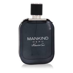 Kenneth Cole Mankind Cologne by Kenneth Cole | FragranceX.com