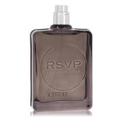 Kenneth Cole Rsvp Cologne by Kenneth Cole 3.4 oz Eau De Toilette Spray (Tester)