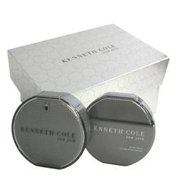 Kenneth Cole Cologne by Kenneth Cole -- Gift Set - 3.4 oz Eau De Toilette Spray + 4.2 oz After Shave
