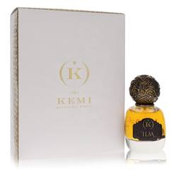 Kemi 'ilm Perfume by Kemi Blending Magic 1.7 oz Eau De Parfum Spray (Unisex)
